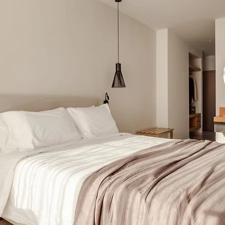 Batis 3* Réthymnon