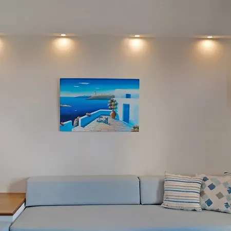 Batis Appart hôtel